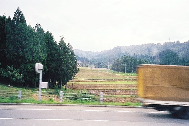 slideshow